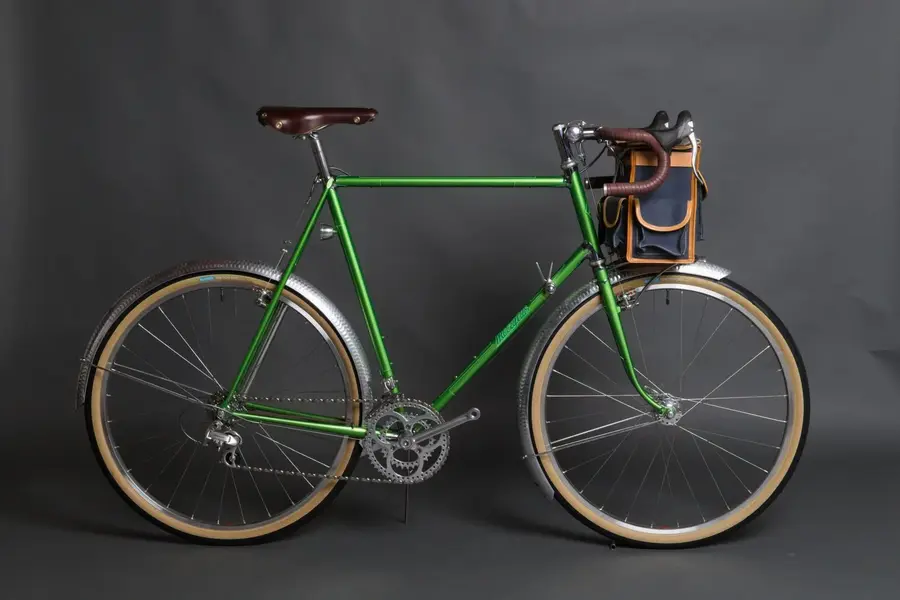 Meerglas650b rinko20.webp