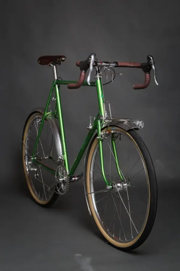 Meerglas650b rinko23.webp