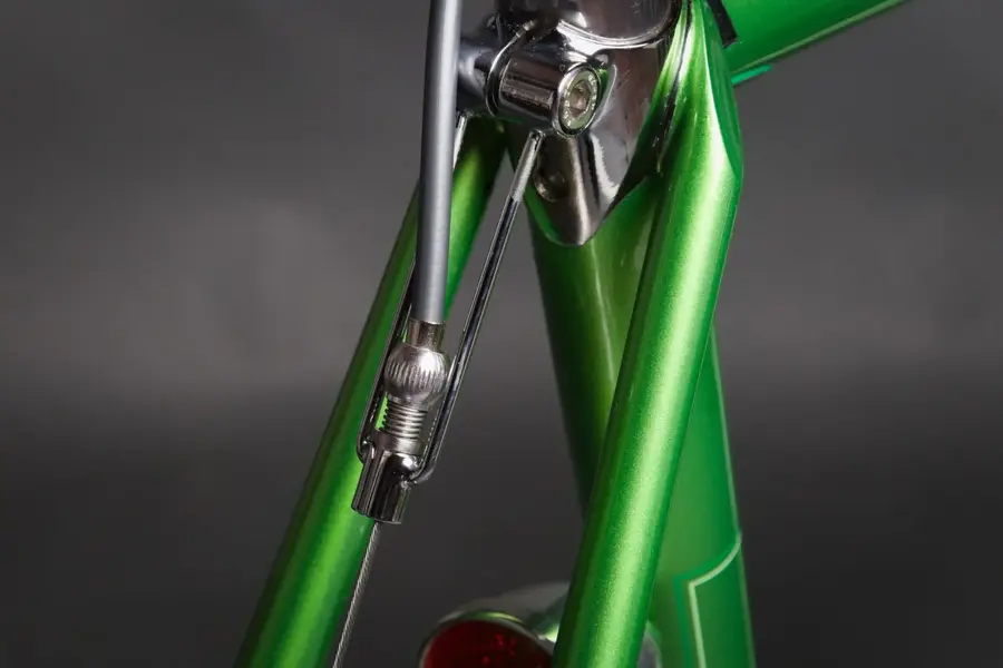 Meerglas650b rinko26.webp