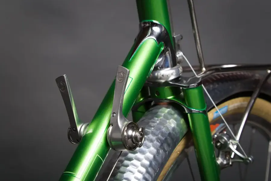 Meerglas650b rinko27.webp