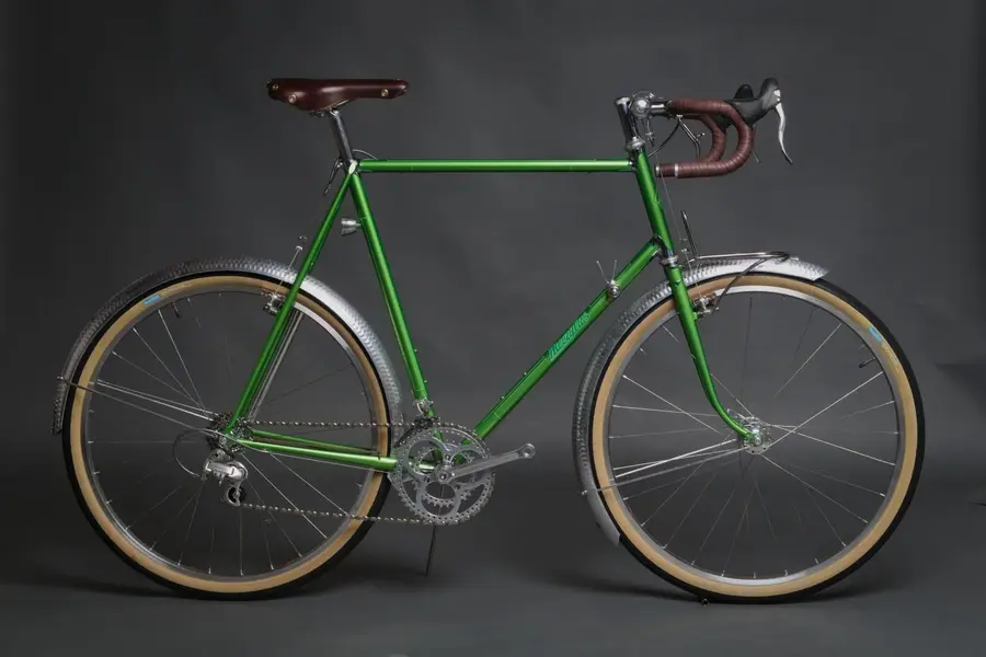 Meerglas650b rinko30.webp
