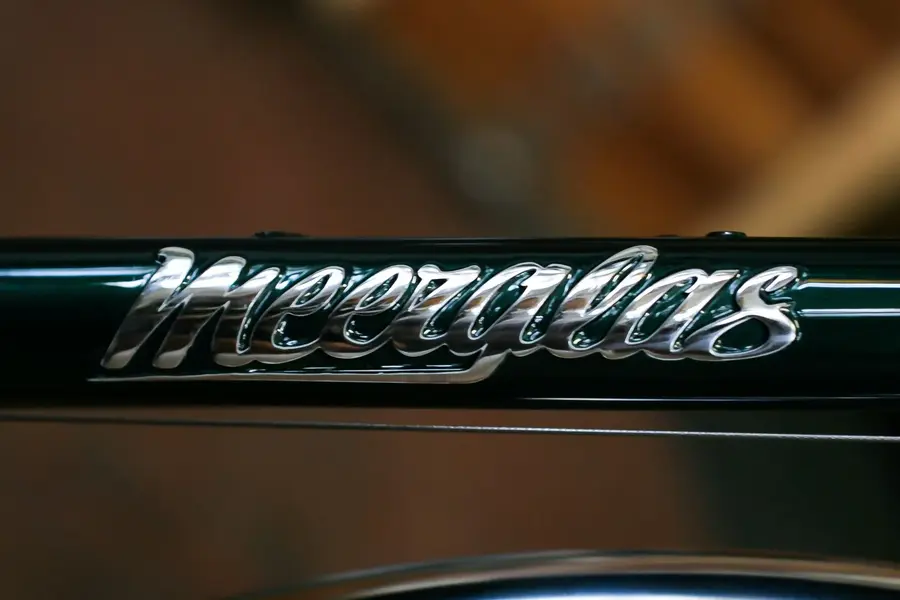 Meerglas commuter1.webp