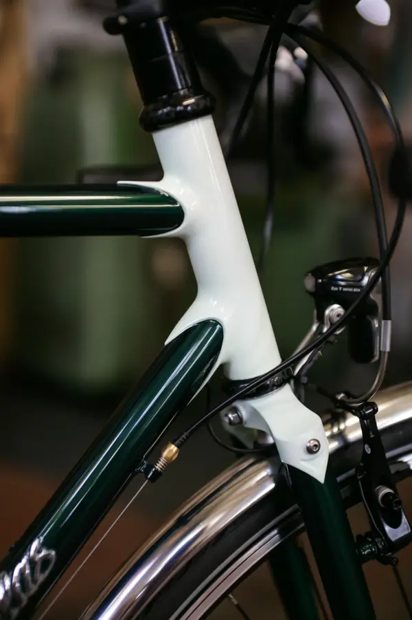 Meerglas commuter2.webp