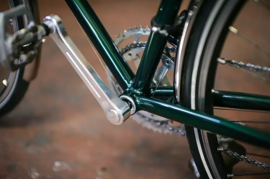 Meerglas commuter3.webp