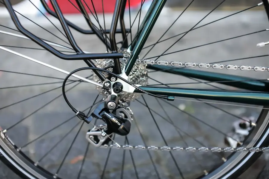 Meerglas commuter4.webp