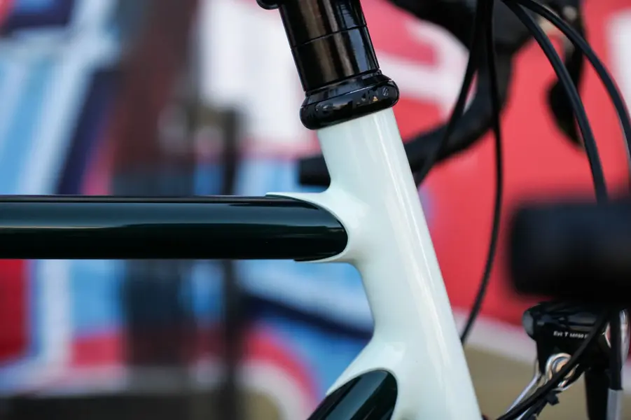 Meerglas commuter5.webp