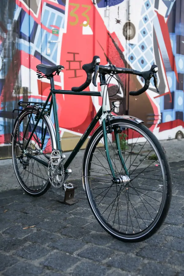 Meerglas commuter6.webp
