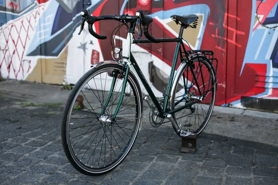 Meerglas commuter7.webp