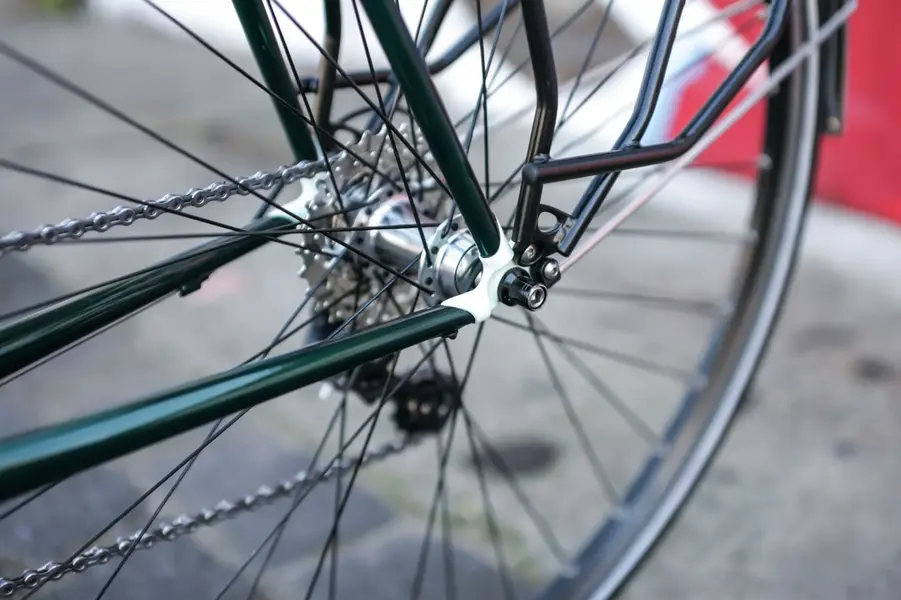 Meerglas commuter8.webp