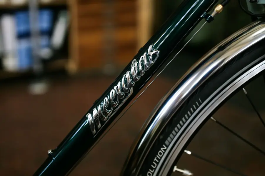 Meerglas commuter9.webp