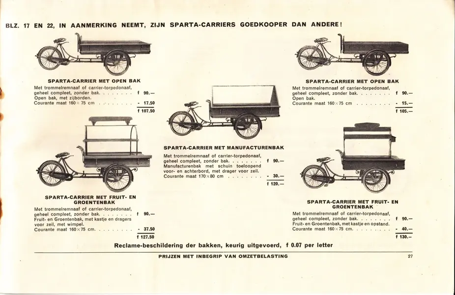 cargo.webp