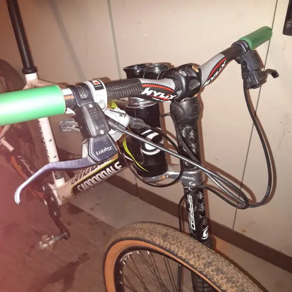 20230304_195203.webp