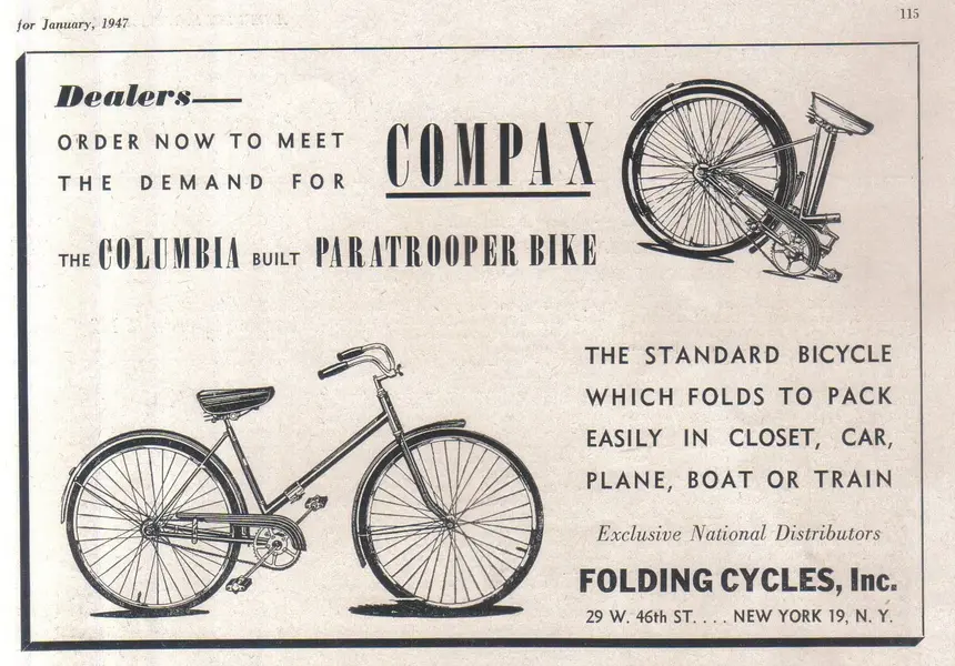 columbia.webp