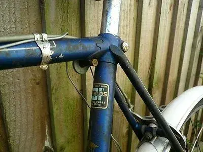 1950s-vintage-raleigh-super-lenton google1.webp