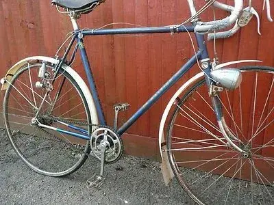 1950s-vintage-raleigh-super-lenton google2.webp