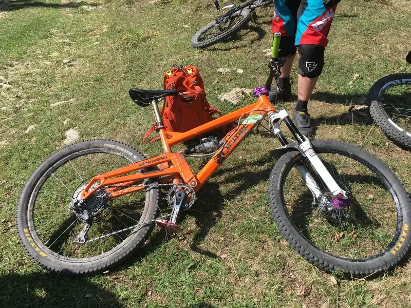 D147C201-06B4-4630-B2E3-0C025500AC40.webp
