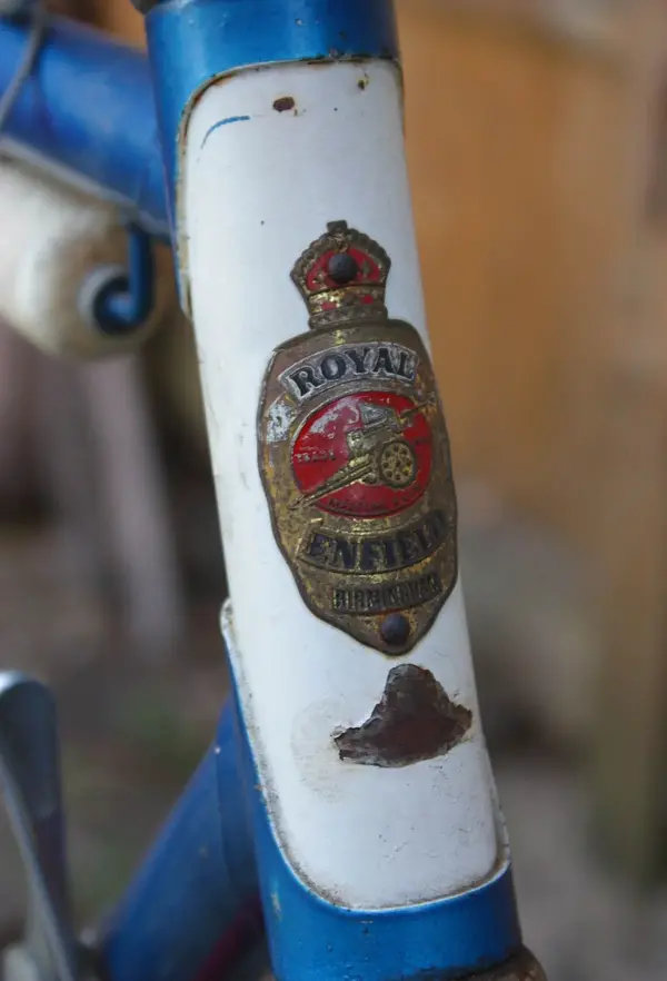RoyalEnfieldclub3.webp