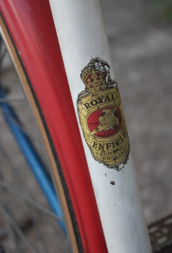 RoyalEnfieldclub13.webp