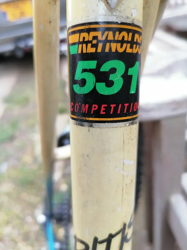 16780144275835167287078834338839.webp