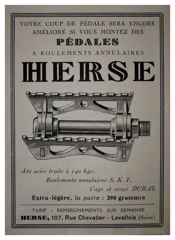 French Ads1.webp