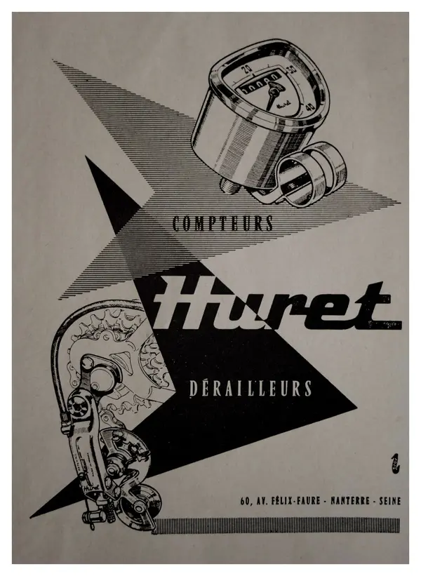 French Ads2.webp