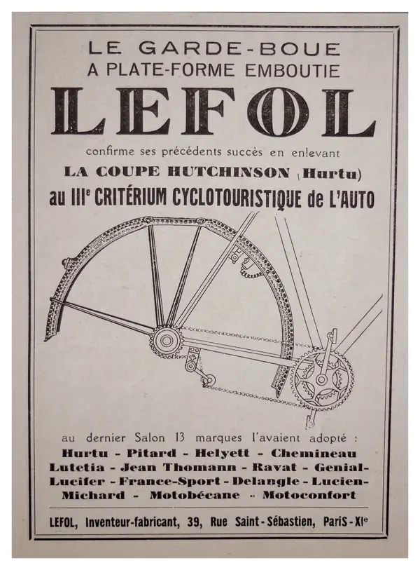 French Ads3.webp