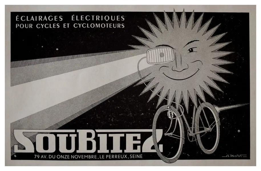 French Ads4.webp