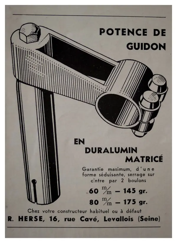 French Ads5.webp
