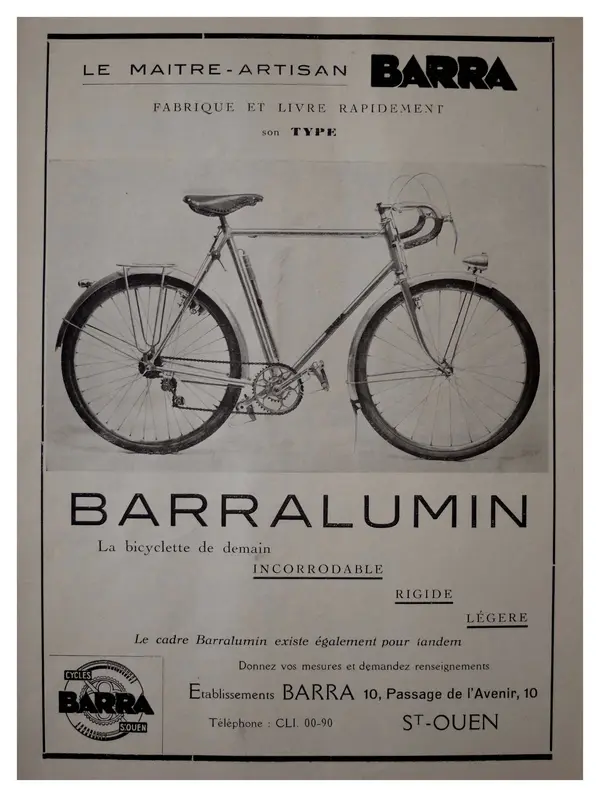 French Ads6.webp