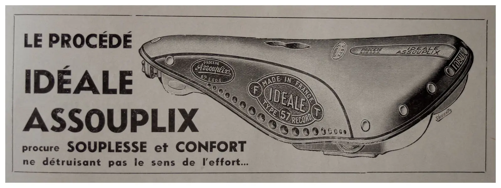French Ads7.webp