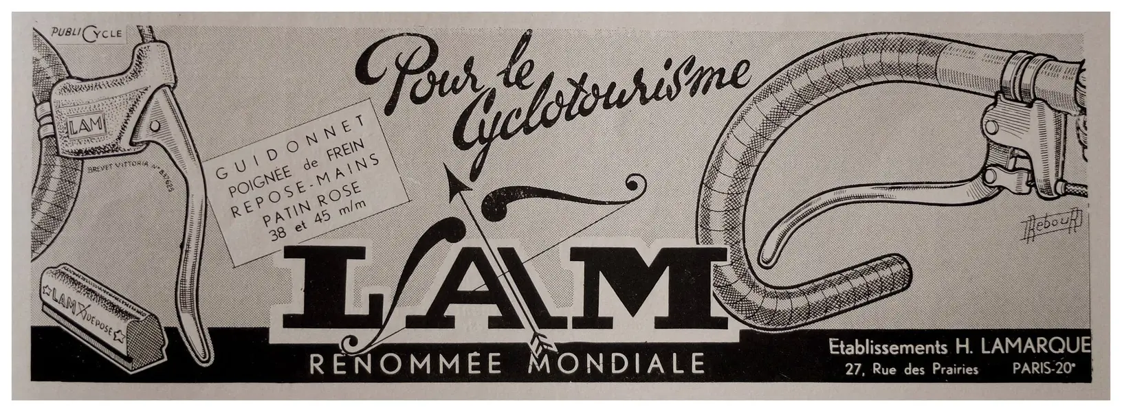 French Ads8.webp