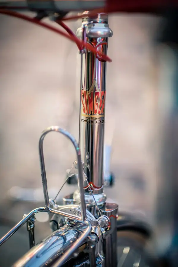 A Singer 2 2.webp