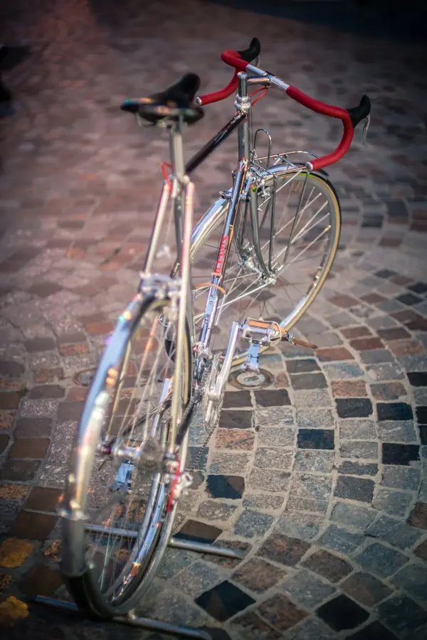 A Singer 2 5.webp