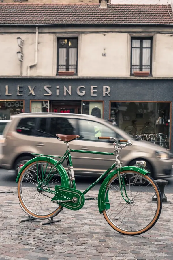 A Sutter porteur 2.webp