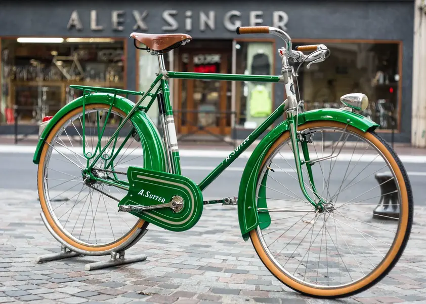 A Sutter porteur 3.webp