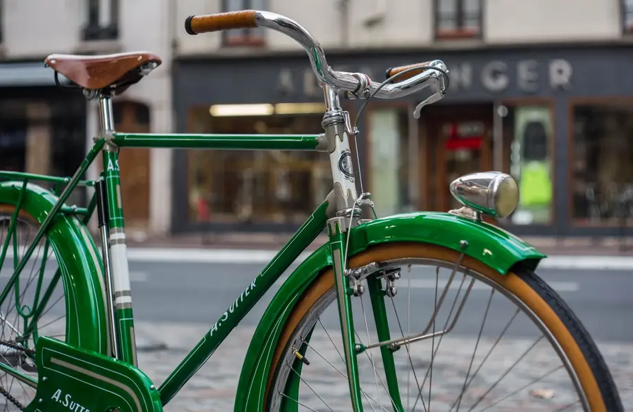 A Sutter porteur 4.webp