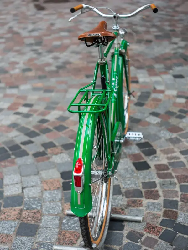 A Sutter porteur 5.webp