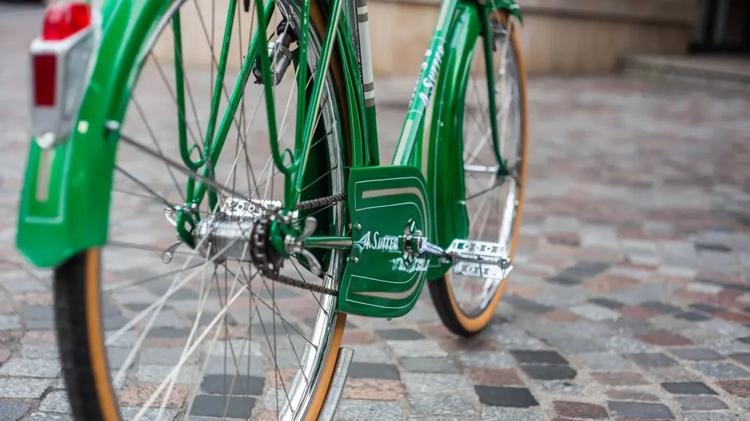 A Sutter porteur 6.webp