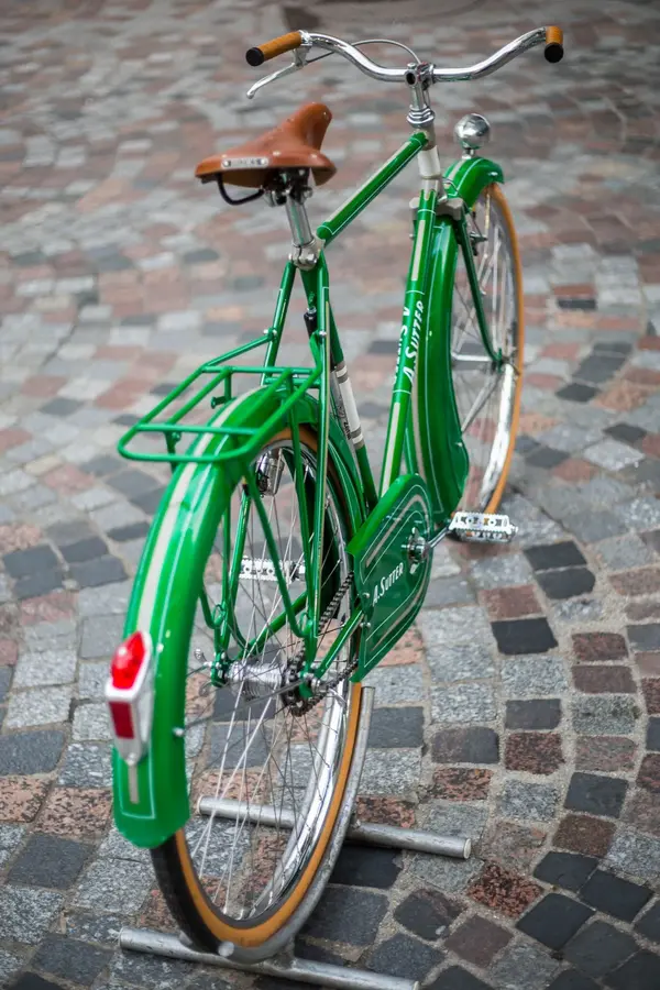 A Sutter porteur 8.webp
