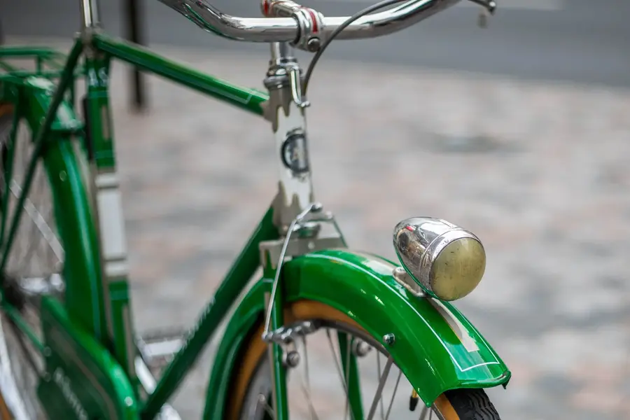 A Sutter porteur 10.webp