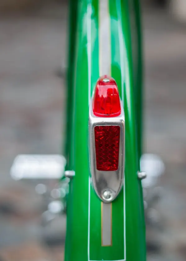 A Sutter porteur 9.webp