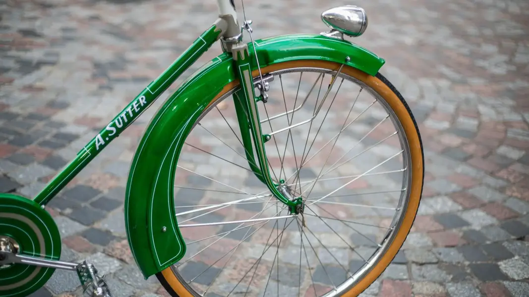 A Sutter porteur 11.webp
