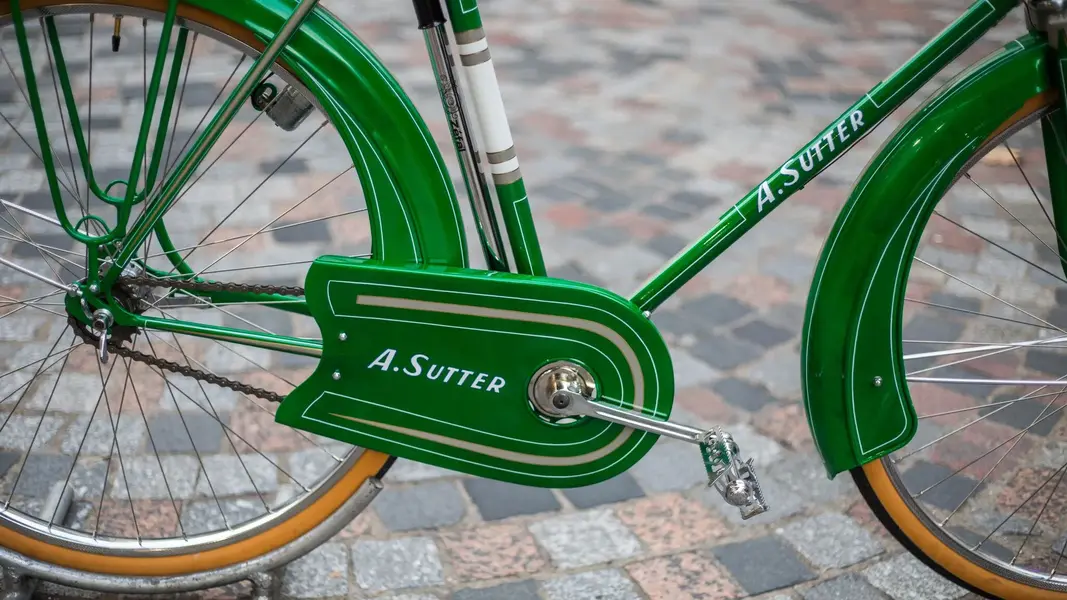A Sutter porteur 12.webp
