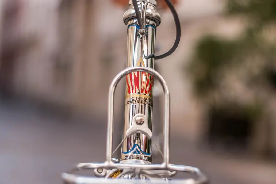 A Singer 5 12.webp