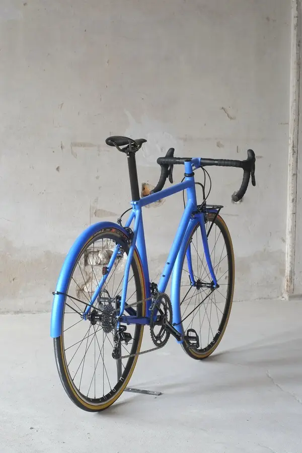 Meerglassportif1.jpg
