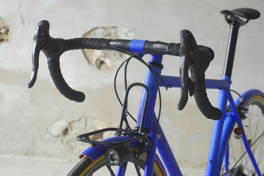 Meerglassportif3.jpg