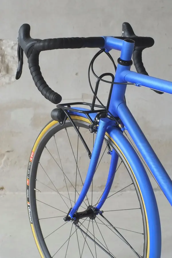 Meerglassportif6.jpg