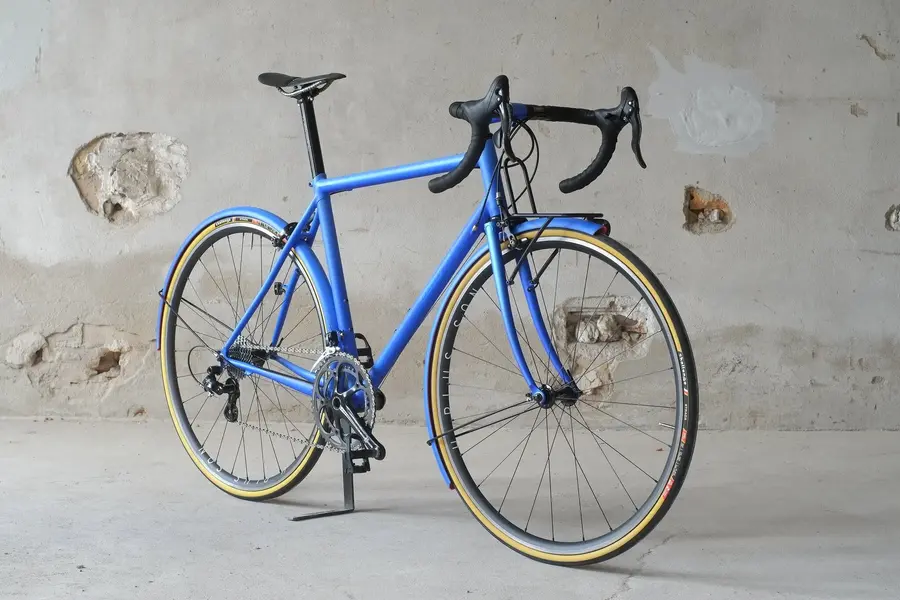 Meerglassportif13.jpg
