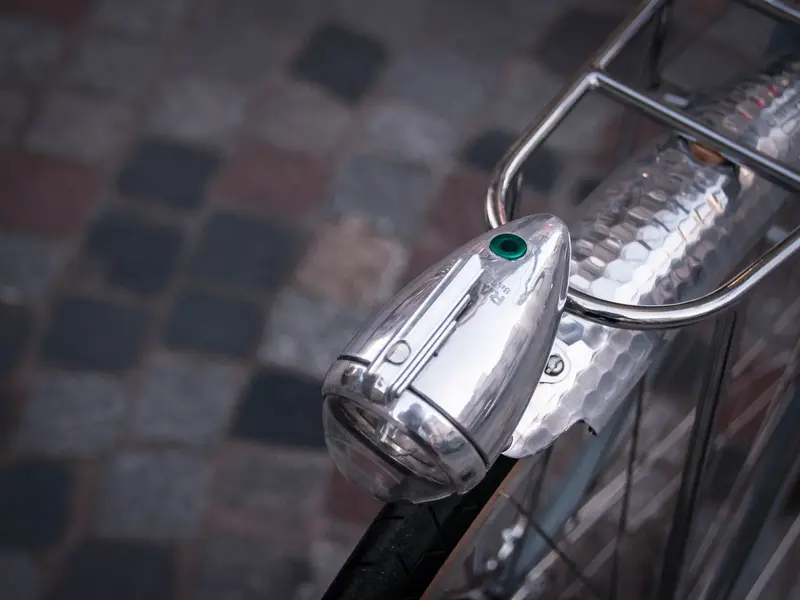 A Singer 7 6.webp