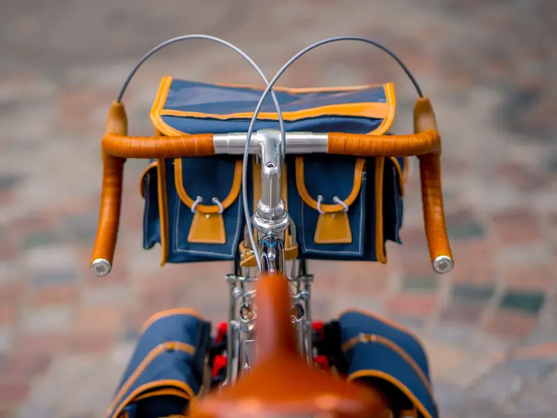 A  Singer 8 10.webp